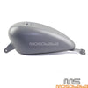 Harley Davidson Sportster XL1200, XL883 3.3 Gal. Fuel Gas Tank (2004-2006)