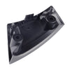 Peugeot 107, Toyota Aygo, Citroen C1 1 Pair Side Inner Door Handle Covers