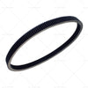 2015-2023 RZR PRO XP 4 & Turbo S S 4 Drive Belt (2015-2023)