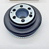 Land Rover Range Rover Evoque Harmonic Balancer (2012–2019)