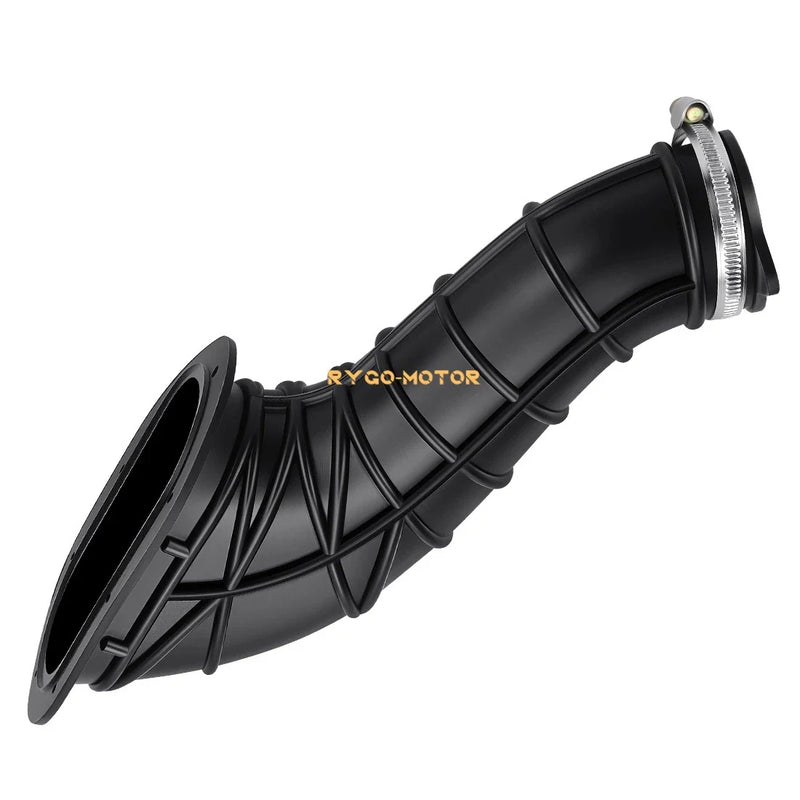 Polaris Magnum 425 Big Boss 500 Air Intake Tube Air Box to Carb Boot