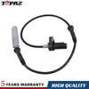 BMW E39 520i 523i 528i 540i Front Right/Left ABS Wheel Speed Sensor (1995-2003)