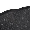 Honda CR-V 2012-2017 Dash Mat Sun Shade Pad