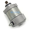 KTM 300 EXC Six Days, 300 XC, XC-W Starter (2008-2012)