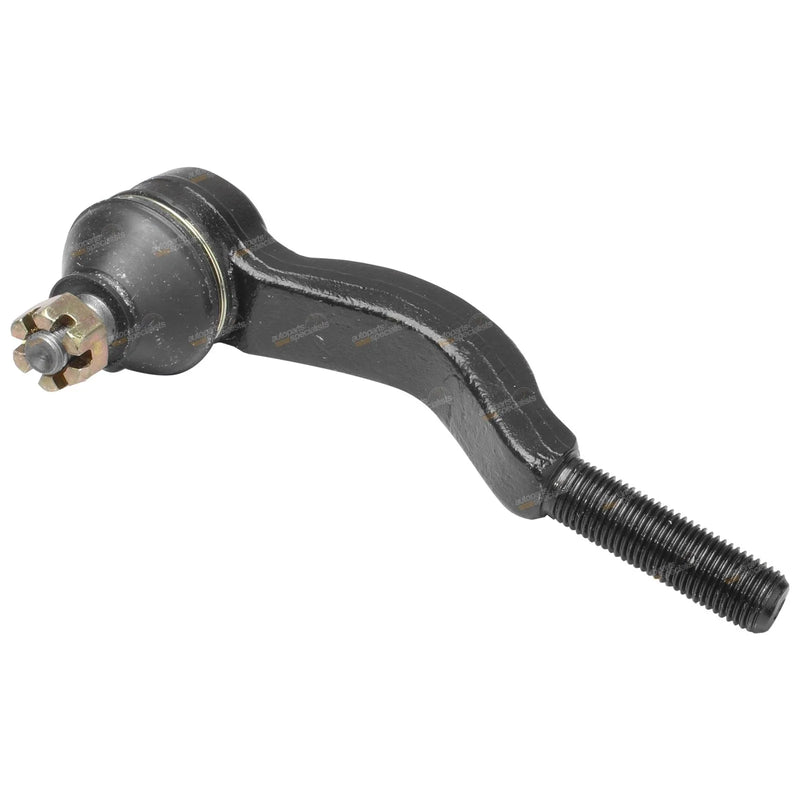 Mitsubishi-Chrysler Sigma GE GH GJ GK GN LH Inner Tie Rod End (1977-1987)