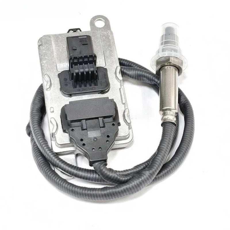 DAF LKW NOx Sensor