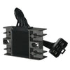 Suzuki GSF400 Bandit, DR250R, UH125 Voltage Rectifier Regulator (1991-2006)