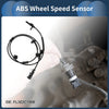 Ford F-150 2015-2020 ABS Wheel Speed Sensor (2 x Sensors)