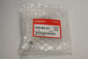 Honda CB750F CB900F VF700C VF750 Fuel Cock Assy