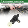 Toyota Avanza 1 Pc Transmission Speed Sensor (2004-2023)