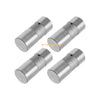 Polaris RZR 800 Camshaft Valve Lifters Push Rods Kit (2008–2014)