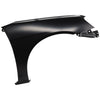 Fender For Honda Civic 2001-2003 Front Passenger Side