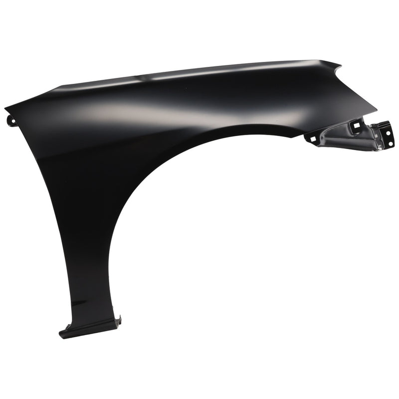 Fender For Honda Civic 2001-2003 Front Passenger Side