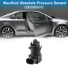 Chevrolet Silverado 1500 Manifold Absolute Pressure Sensor (2014-2020)