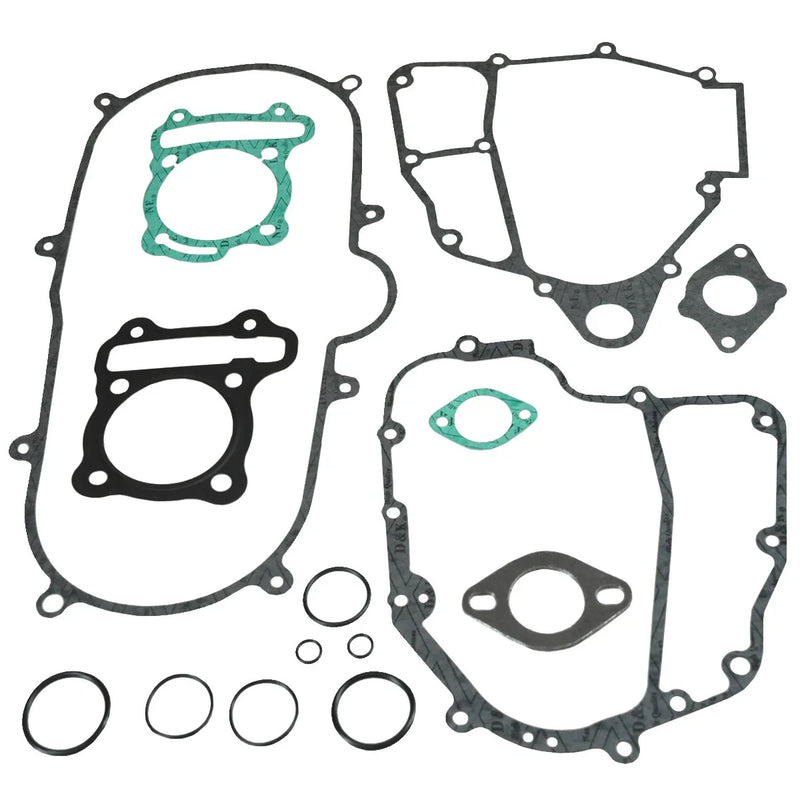 Polaris Phoenix 200 Sawtooth 200 Namura / Gasket / (2005–2024)