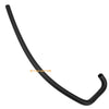 Polaris Ranger 800 Air Intake Breather Hose (2011–2015)
