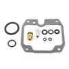 Yamaha TTR125 TTR125L (2000-2007) - 2 x Sets Carburetor Rebuild Kit