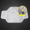BMW X3 X4 Cotton Hood Engine Sound Insulation Soundproof Pad (2018–2024)
