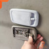 Toyota Corolla Camry Celica Dome Lamp Light (AE90 AE100 AE112)