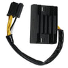 Suzuki GR150 GA150 Voltage Regulator Rectifier (2017-2019)