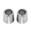 Caravan Van Battery Terminal Post Converter Adaptor Sleeve (N/A)