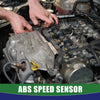 Ford Kuga Mk2 2014-2019 ABS Speed Sensor (1 Item)