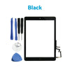 iPad Air 5 Touch Screen Digitizer Glass Tool (2013-2014)