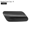 BMW 6 Series F06 F12 M-Sport Right Headlight Washer Nozzle Cover (2012-2019)