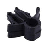 Toyota Windscreen Washer Hose Retainer Clips