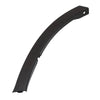 Toyota RAV4 Left Driver Side Front Wheel Fender Trim Cover (2013-2015)