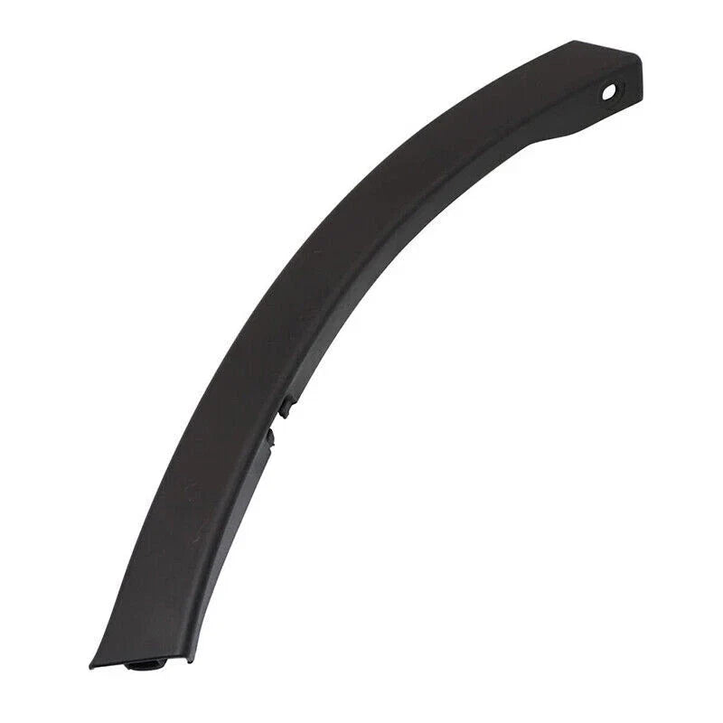 Toyota RAV4 Left Driver Side Front Wheel Fender Trim Cover (2013-2015)