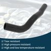 Toyota Land Cruiser Radiator Hose (2012)