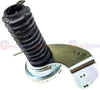 Mitsubishi Triton ML MN MR Front Diff Freewheel Actuator