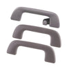 Toyota Corolla Noah 3 x Inner Roof Ceiling Pull Handles (2001-2007)