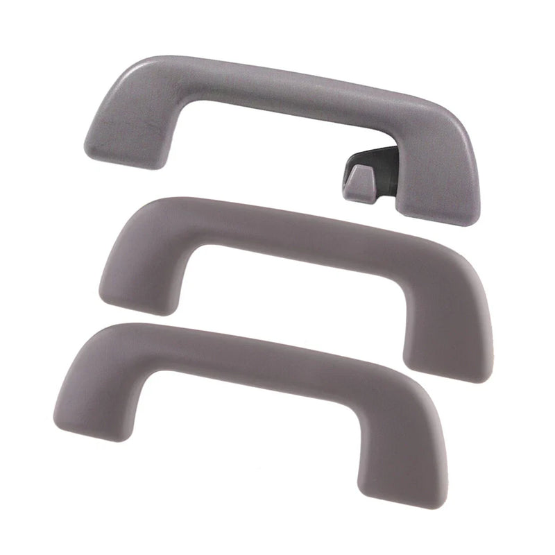 Toyota Corolla Noah 3 x Inner Roof Ceiling Pull Handles (2001-2007)