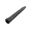 Bridgeport Milling Machine 500x650mm Rubber Dust Cover