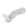 Harley-Davidson Sportster Stand Extension Kit (2004-2023)