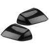 2015-2021 Ford Mustang Rear View Mirror Cap Frame (2015-2021)