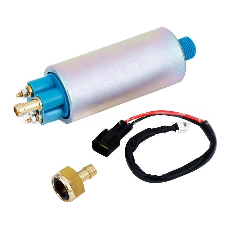 Kohler Mowers Fuel Pump 2 x