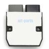 Ski-Doo GSX 1200 EFI, GSX 900 ACE Regulator/Rectifier (2009-2015)