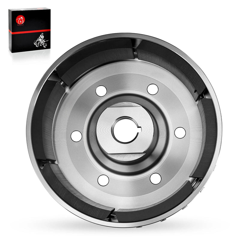 Suzuki SV1000 SV1000S Flywheel Rotor (2003-2005)