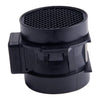 Land Rover Defender, Discovery, Freelander Mass Air Flow Sensor (1997-2006)