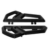 Harley Touring Electra Glide Driver Floorboard Footboard (2000 - 2024)