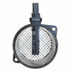 VW CC Passat Touareg & Audi Q7 Mass Airflow Sensor MAF (2006–2015)