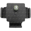 Landcruiser HZJ-70 1HZ Front Engine Mount