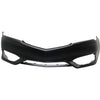 Bumper Cover Fascia Front for Acura ILX 2016-2018