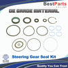 Steering Gear Seal Ford F-250 F-350 (2011–2016)