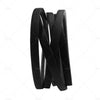 MTD Yardman Ride-On 42" Mower Belt (Fits 42" Cut)