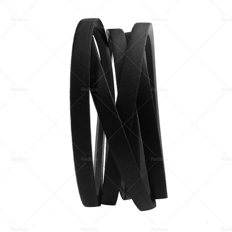 MTD Yardman Ride-On 42" Mower Belt (Fits 42" Cut)