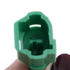 Suzuki ER - Fits Various Models Male Side Stand Switch Plug